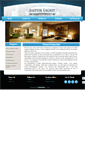 Mobile Screenshot of jaipurlight.com